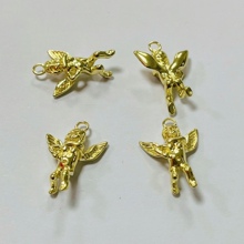 DIY С��ʹ���� �T�~���w�S�~���| ������ ��� ����S����