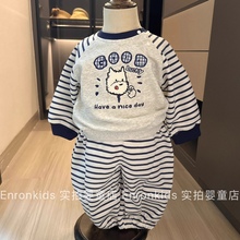 ��ͯ�l�y���b2025�¿��＾��ͯ�r�д̽���ͨ�l�����lѝ�ɼ��׳�