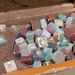 �ǹ�����Ƕ�o��𷽉K�������ֹ�����DIY��������朸���