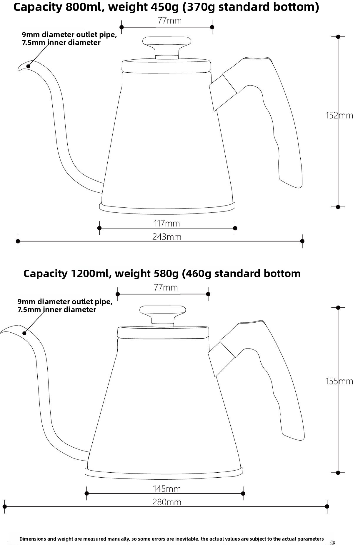 MFP Pot Dimension.jpg