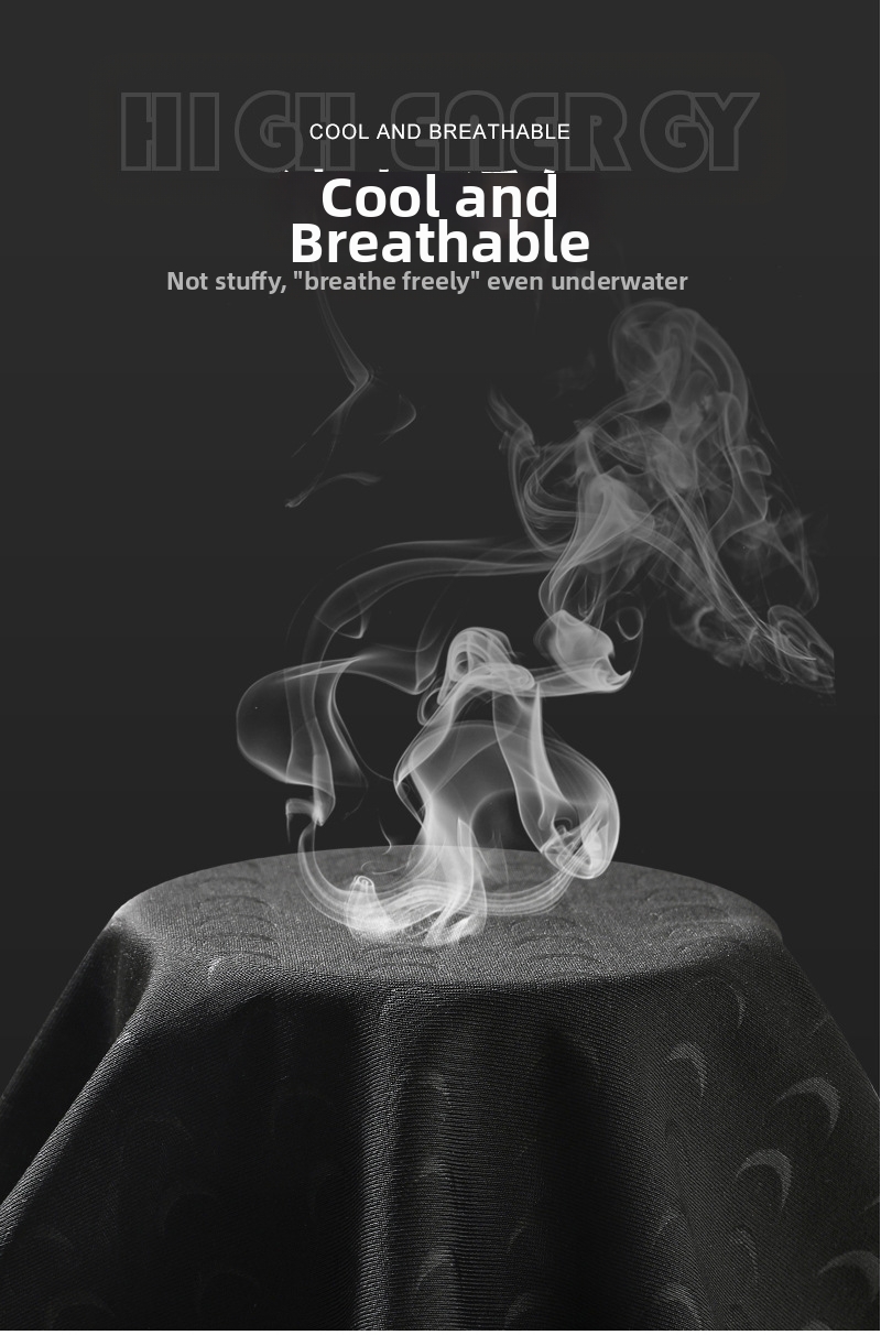 Herr badset professionell snabbtorkande med hajtryck badbyxor_voghion.com