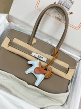 eve�K��������������������Y���ţƤ�P���Ů29�����