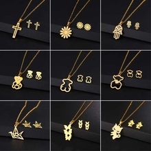 �¿��ɫ�������װС���οչ����׹��������������������Ʒ����