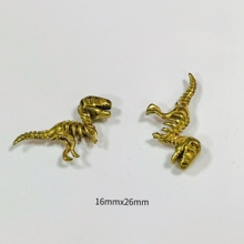 С������������S�~�~�����w�T�~���diy���Ʒ�������ͨ����