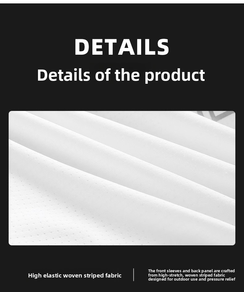 Cycling Clothes Summer Thin Cycling Long Sleeves High Elastic Breathable Sunscreen Bicycle Professional Cycling Top_voghion.com