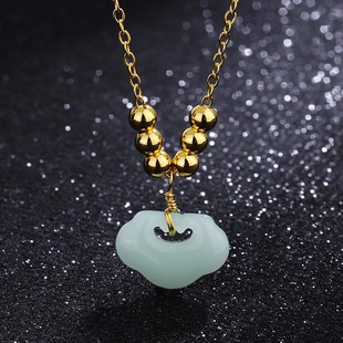 ������������i���ƽ���iŮ�W�t����С���OӋ�߼����24k�S��