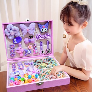 ��ͯ�lY�����bСŮ�����նY�����Ůͯ�����װl���^�Ů�l�A