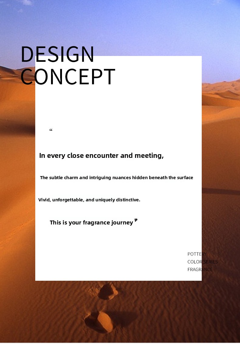 hmqViviiyNSAyin9WueUtwcD4wqnJwiG+FyO