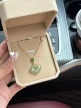 �S�����l ��Ȼ�������ຣ����ˮ�����i���� S925�y�Ƕ