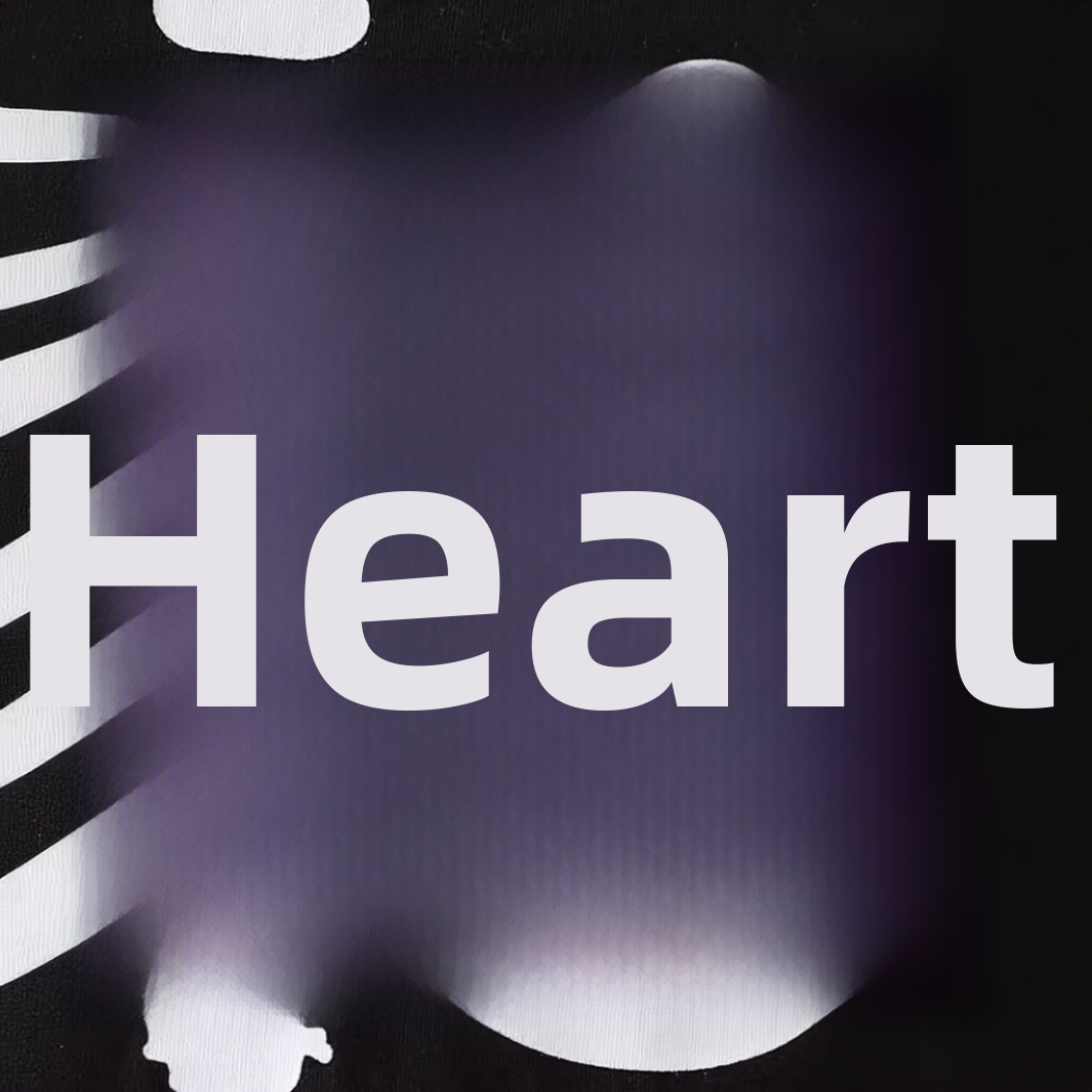 Mother & Kids Batman Bone Hooded Romper For Boys And Girls Style Spring Autumn Halloween Long Crawling Children's Clothing_voghion.com