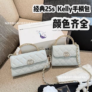 ����С��߰汾Kelly�ֱ�朗l��25s������23k�~���u����б��Ů��
