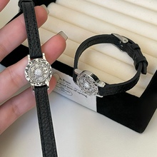 S925���y������ˌ��_�P�ֱ�����D���_�Pins�߼����p�ݰٴ�С��