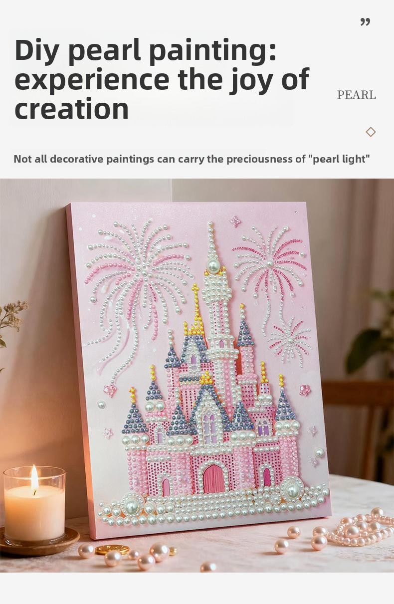 hmqViviiyNSAyin+WuaXt84Xh+YEAGfVovtN