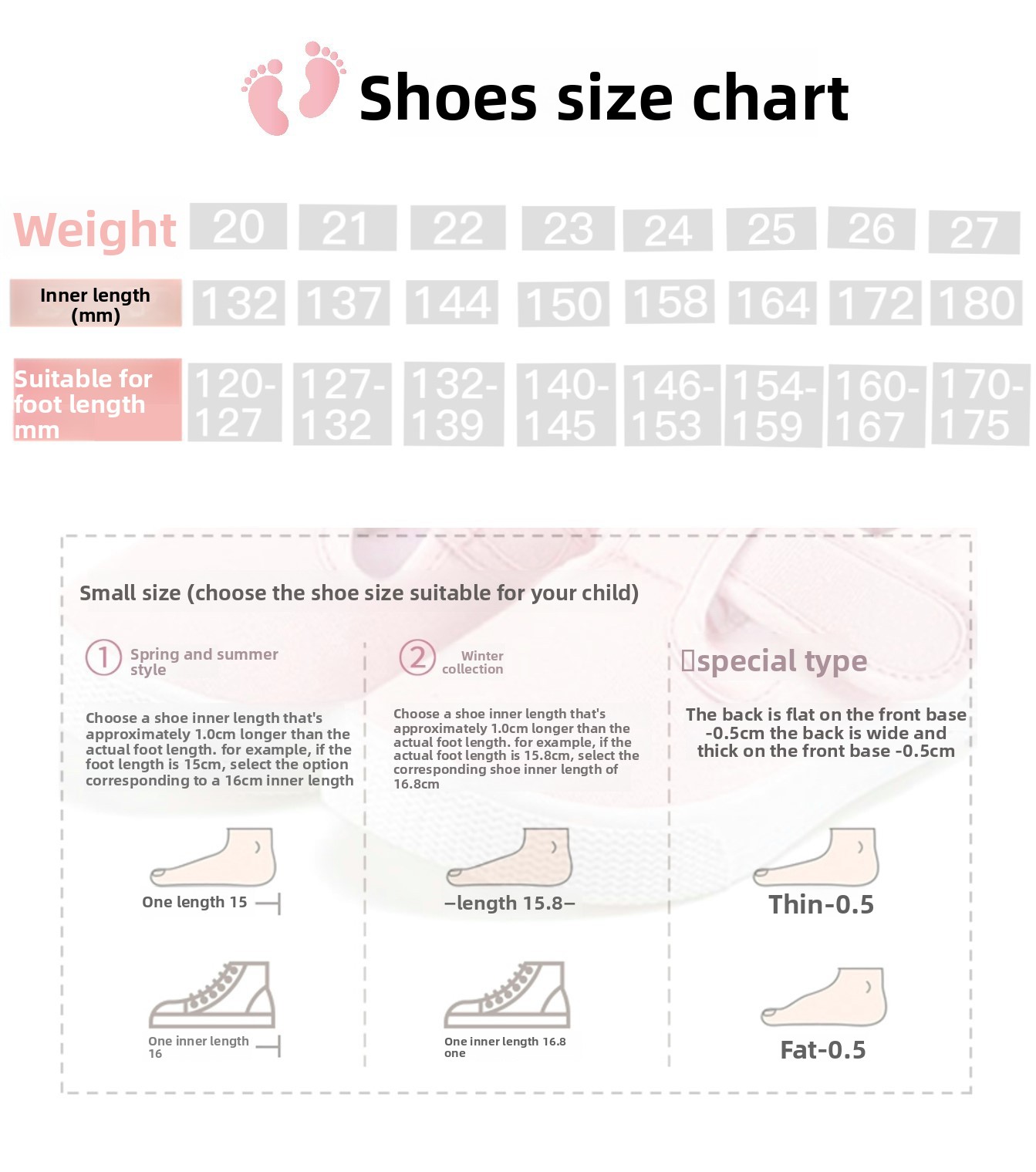 hmqViviiyNSAyin9WueUtwQB4wqmJwiMhWVs