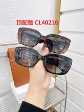 ������CL40216ī��Ů��Ǯ��߼��е��δ�����ݷ�������̫���۾�