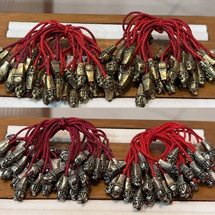 ���~�ڰןo��������������ֹ�DIY����С��������������