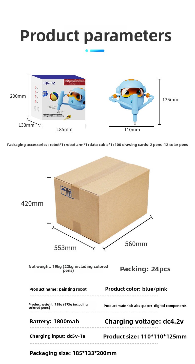 hmqViviiyNSAyin+WuaXt84ch+UAAGbXB/e2