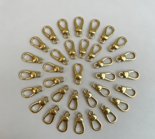 15.4mm�S�~�T�����r�� ����朿� DIY�Ʒ�� ��ƴ��耳׿����