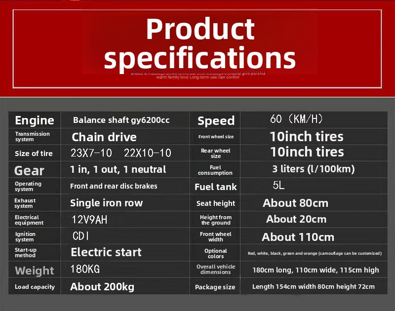 hmqViviiyNSAyin9WueUtwYM4wqmJwqNWoFj