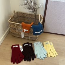 ��ëᘿ�����Ů2025�¿���T�мӺ�ů�������|��ë����ָ