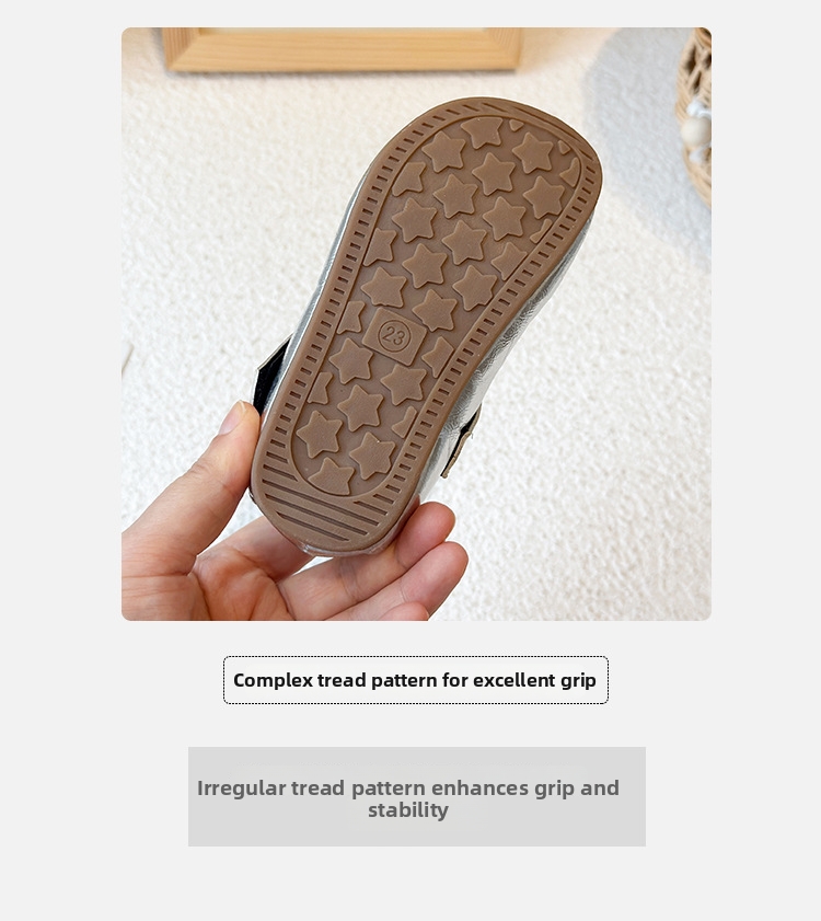 Mädchen Mary Jane Schuhe Aus Lackleder Mit Strass Für Kinder_voghion.com