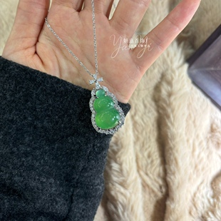 �S�����l���J���������G�����С���J����؂�