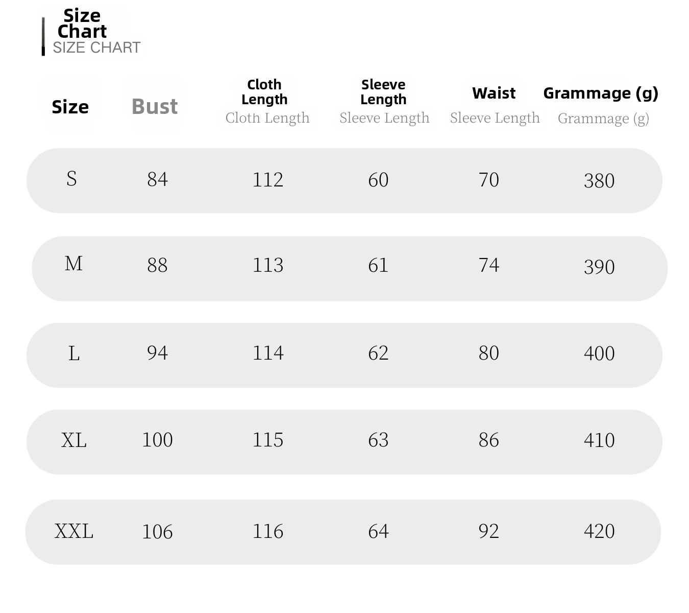 Spring New Arrival Women's Stand Collar Knitted Dress Solid Color Slim Fit Metal Button Style_ecoleips.com