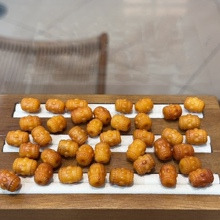 ��Ϟɫ������Ͱ������ֹ�DIY��������朸����Ʒ�r�����