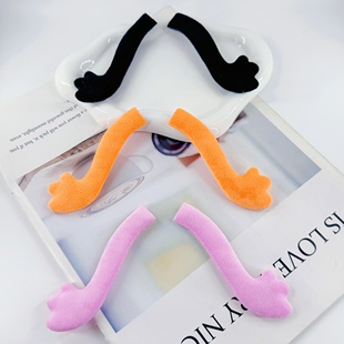 �p��ë�q��ú���_Ѿ������ż�b���� diy�֙C�����耳�ë����