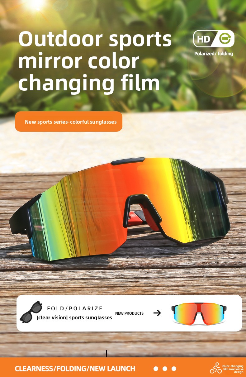 hmqViviiyNSAyin+WuaXt84Th+UFAGfTz0Eq