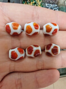 ��ʽ�������鬔�����Ͱ��ɢ����������ִ������������Ʒ���