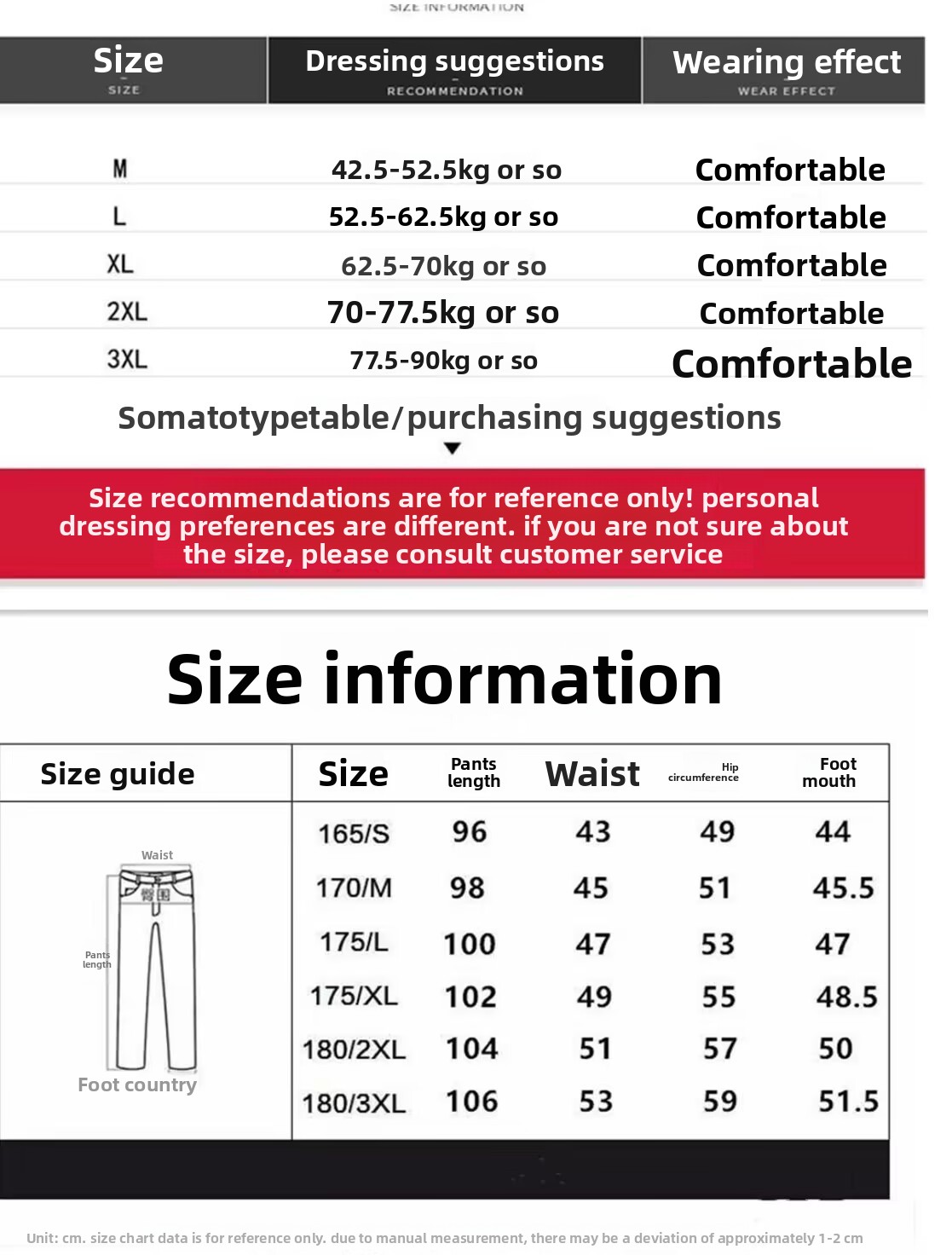 hmqViviiyNSAyin+WuaXt88dh+QNAGLXtyEK