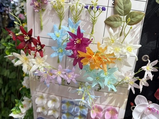 ����С�����^ �b����diy �Ҿ��b� С���¼ٻ� �l�����b�