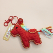 �ֹ�ë���h���R�꼪�������R�����X�������С�R耳׿ۂ��ԶY��