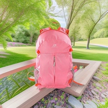 �F؛���l�����p���������\�ӱ����ۯB���¿����е�ɽ�����e�p���