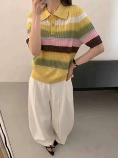 ���˓Q���r��С������@�L����ᘿ���Ů�b2026�ļ��¿�ײɫ�l�yT