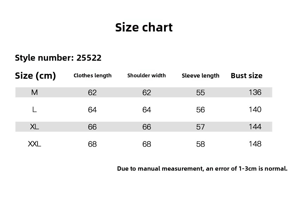 hmqViviiyNSAyin9WueUtwYG4wqmJwuP4/Vm