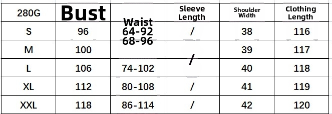 Women's Clothing Women's V-Neck Floral Print Tie-Waist Midi Dress - Flowy Summer Dress With Belt_ecoleips.com