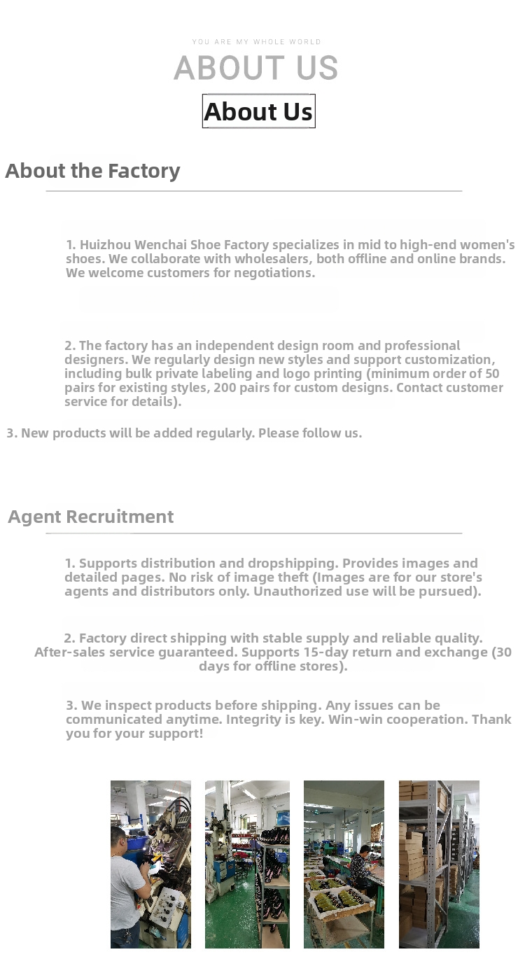 Women's Pearl Hollow Single Shoes A12 Stiletto Heel Pointed Toe Low Mouth Fashion High Heels Bridesmaid Banquet Wedding_vogvips.com