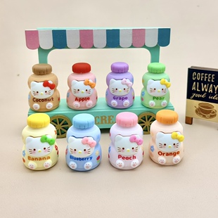 �ָ���С؈���B��������diy��֬�[���Ʒ܇�d�������ä��耳׿�