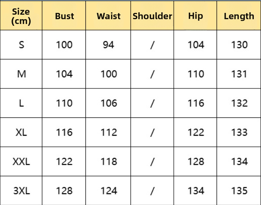 Women's Summer Wide-Leg Jumpsuit With Puff Sleeves, Vacation Wrap Waist Flowy Romper_ecoleips.com