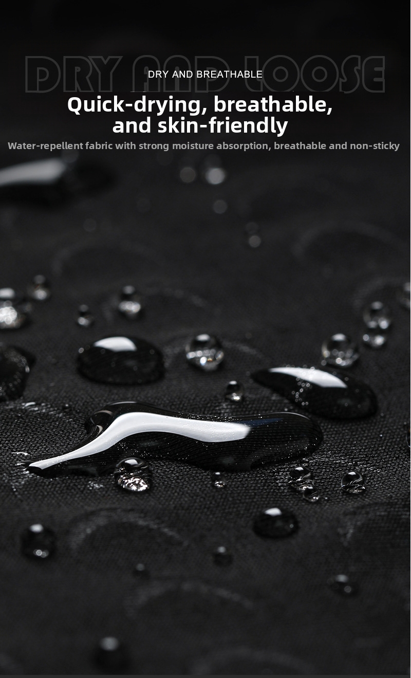 Herr badset professionell snabbtorkande med hajtryck badbyxor_voghion.com