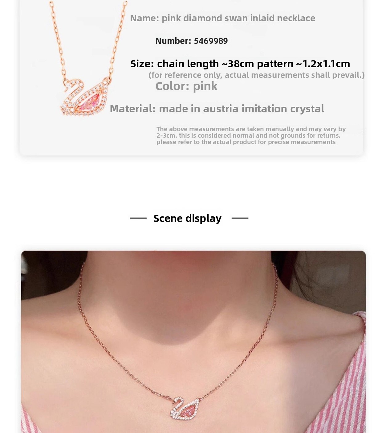 O1CN019JXHkE1v2GfaAxyJt !!6000000006114 0 Cbu Global Ai Agent