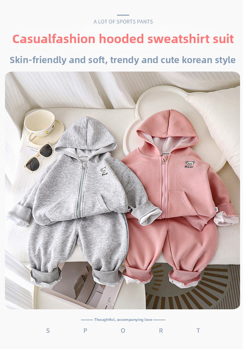 hmqViviiyNSAyin+WuaXt84Vh+UFAGXVvqn/