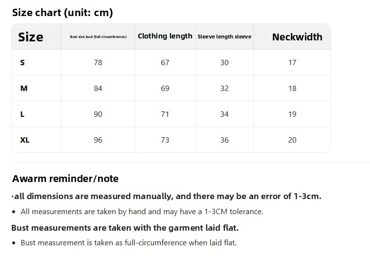 New Gymshark Onyx V5 5.0 Short Sleeve T-Shirt | eBay