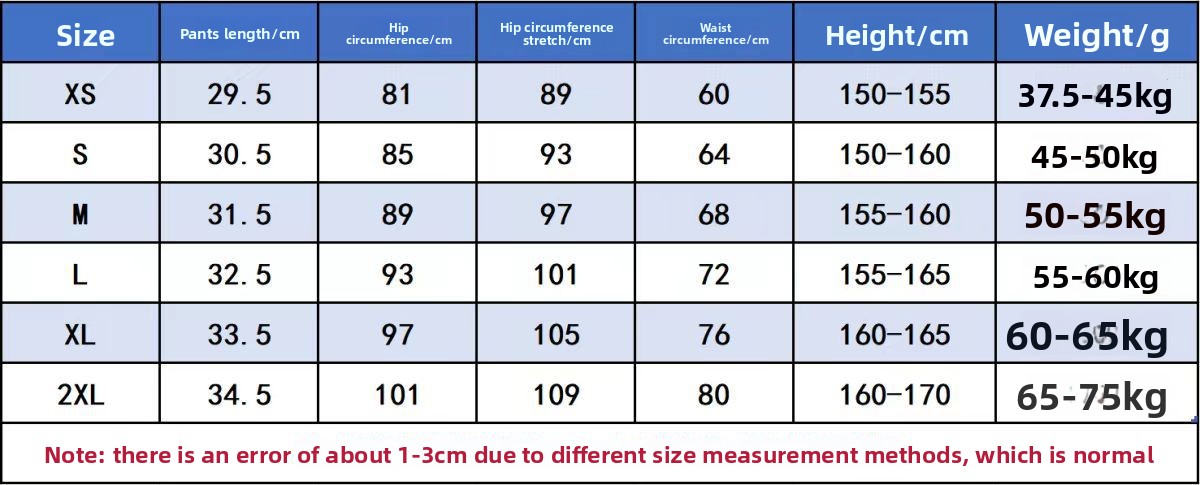 High Waist Black Jeans Women's Cotton Hong Kong Style Summer Skinny Hot Pants Skinny Spice Girls Super Shorts_ecoleips.com