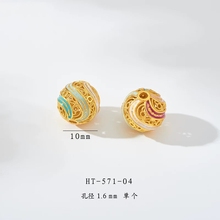 �Ʒ���10mm���L�A�������~������l�ĈA�鴩�׸����D�\���U����