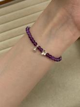 ��⌚� ��Ȼ������ˮ�����С����ŮS925�y�ִ��D�\�Ʒ