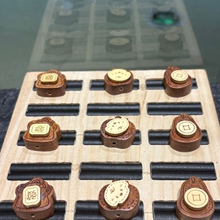 z̴ľDDС֙C朵ֹDIYƷƷ