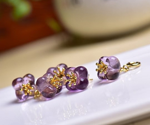 Ȼˮ10mmnDIYƷƷu]؃r